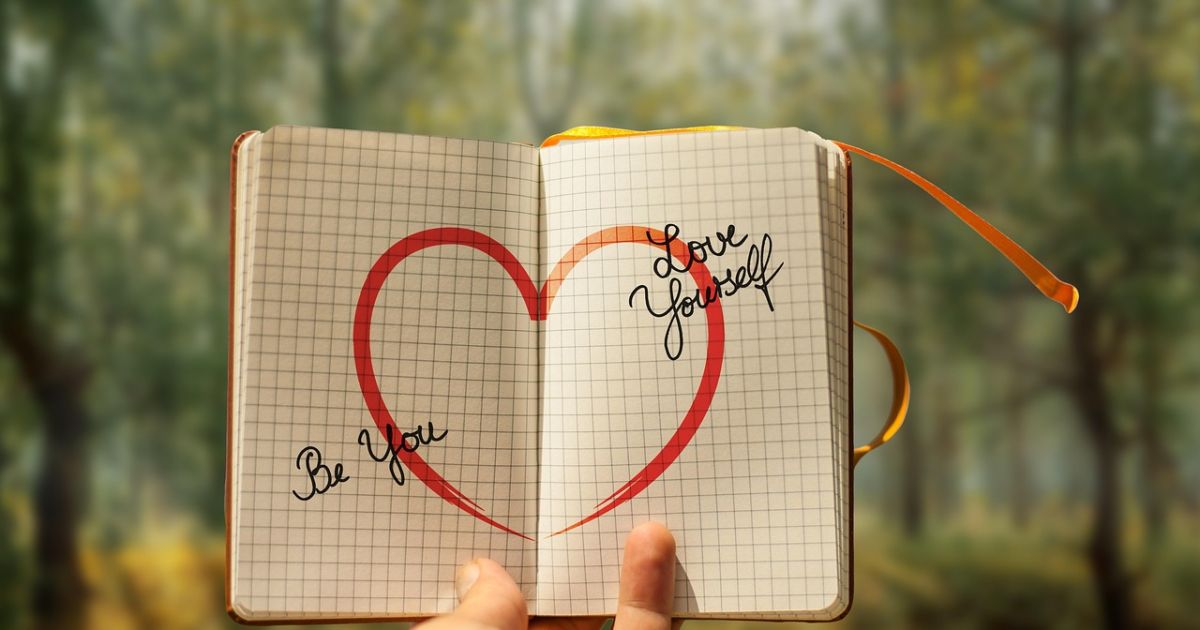 5 Jenis Self Care yang Bisa dilakukan dari Rumah Saja