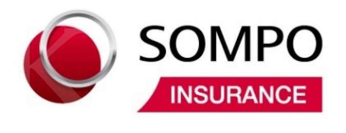 Prospek Cerah Asuransi Properti Indonesia: Strategi Sompo Insurance Menuju 2026