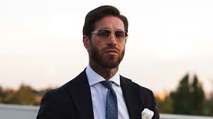 Sergio Ramos dan Mitra Investasi Siap Suntik Dana Rp7,7 Triliun untuk Ambil Alih Kepemilikan Sevilla