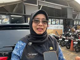 Ancaman Kesehatan Publik Meningkat: Mengurai Risiko Penyakit Menular Akibat Kekuatan Penuh Fenomena El Nino