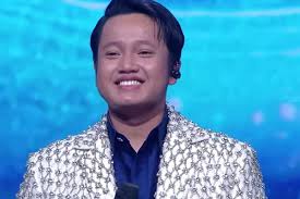 Perjalanan Rio Lahskart di Indonesian Idol 2026 Terhenti Jelang Panggung Grand Final