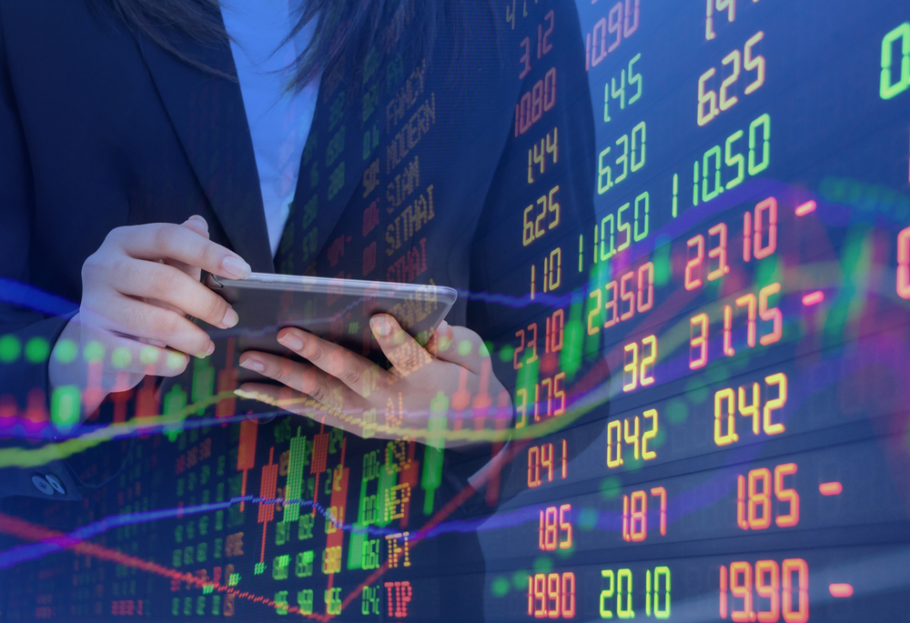 Dampak Pencoretan Saham Unggulan RI dari Indeks MSCI: Koreksi Pasar Jadi Momen Akumulasi?