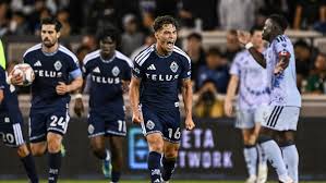Bek Tengah FC Dallas Tegaskan Dukungan Penuh untuk Visi Gregg Berhalter Menuju Piala Dunia