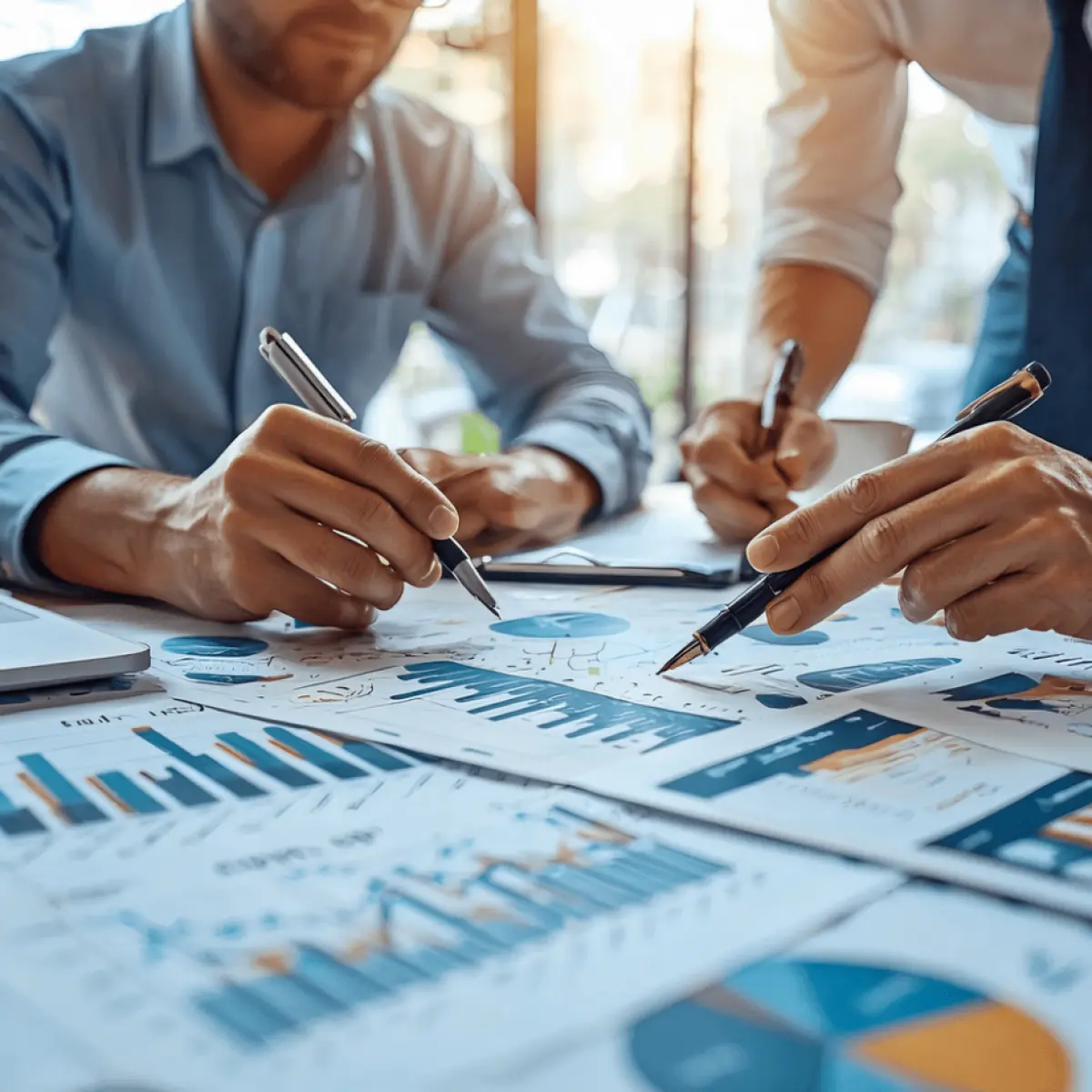 Stanford SEED Fasilitasi Pemimpin Bisnis Menengah RI Raih Pertumbuhan Eksponensial Lewat Beasiswa Premium
