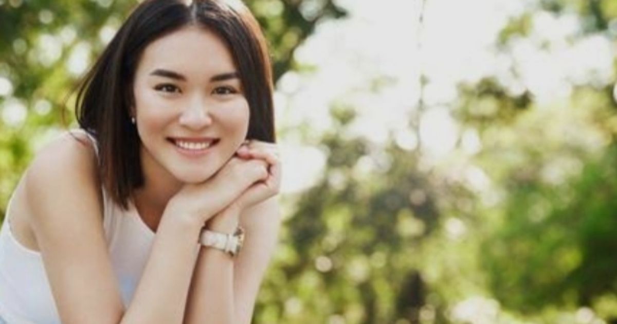 Menguak Pesona Hakiki: Enam Indikator Kunci Kecantikan Batin yang Memikat dan Tahan Lama