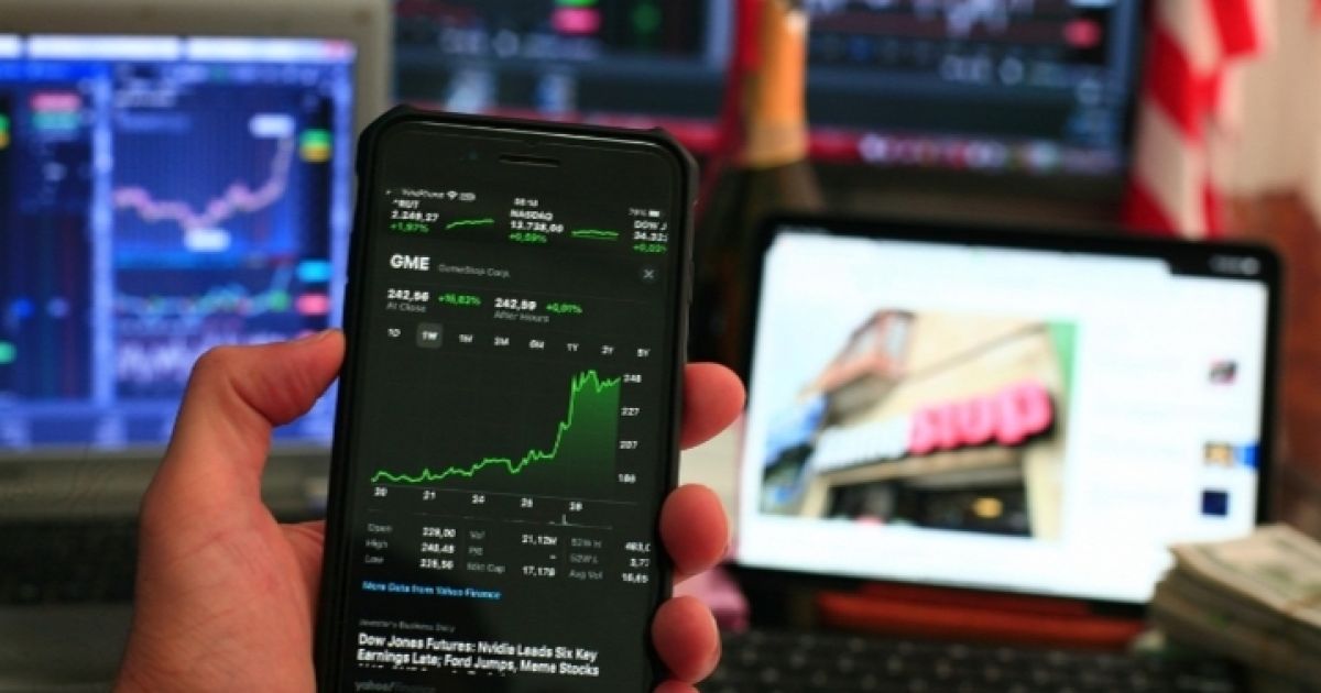 Banyak Saham Indonesia Didepak dari MSCI, Apa Dampaknya bagi Investor?