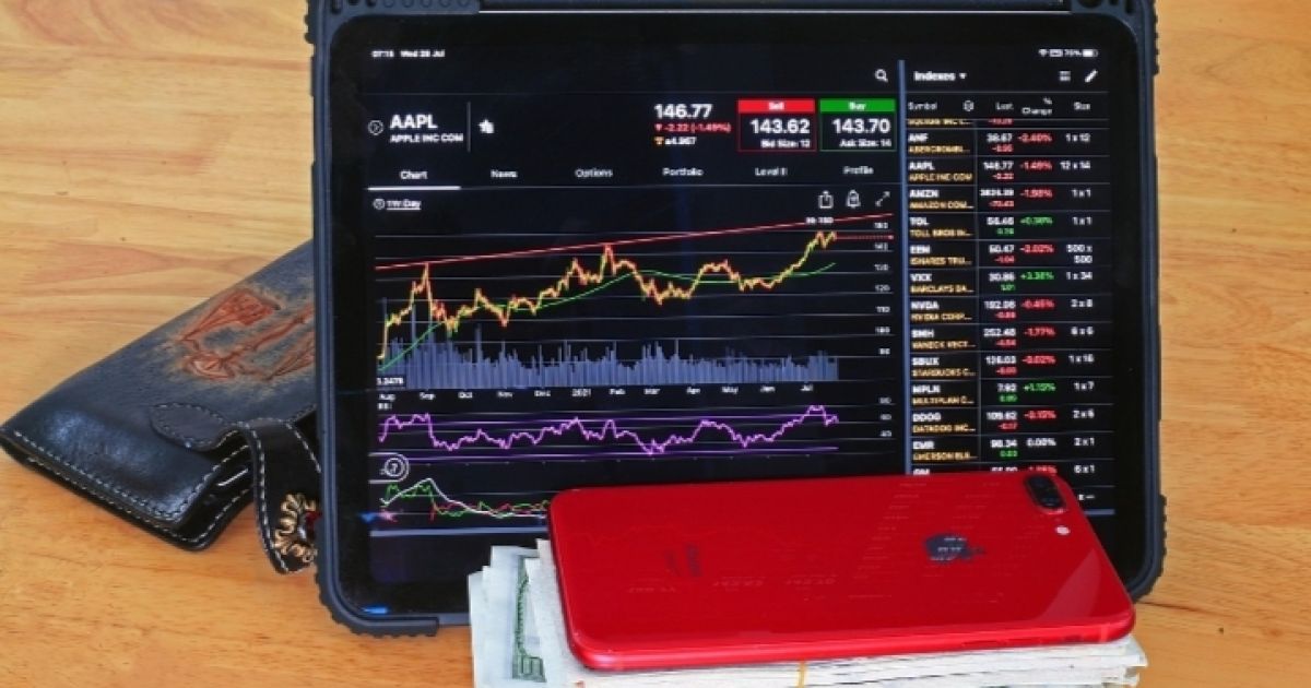 18 Saham Indonesia Didepak dari MSCI, Ini Daftar Lengkap dan Dampaknya bagi Pasar Modal