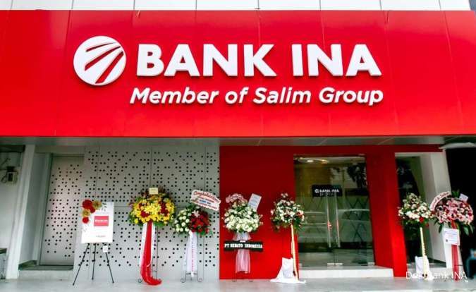 Bank Ina (BINA) Siap Gelar RUPS Gabungan di 2026, Fokus Utama Perkuat Struktur Dana dan Manajemen