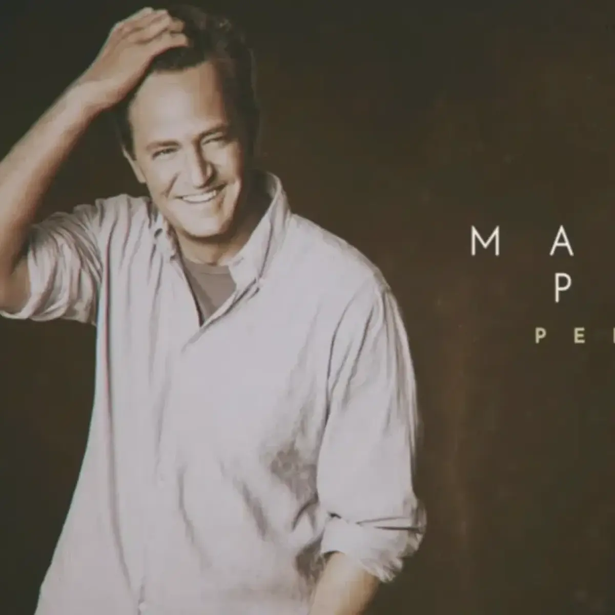 Vonis Erik Fleming dalam Kasus Matthew Perry: Analisis Hukum dan Dampak Putusan Pengadilan Los Angeles