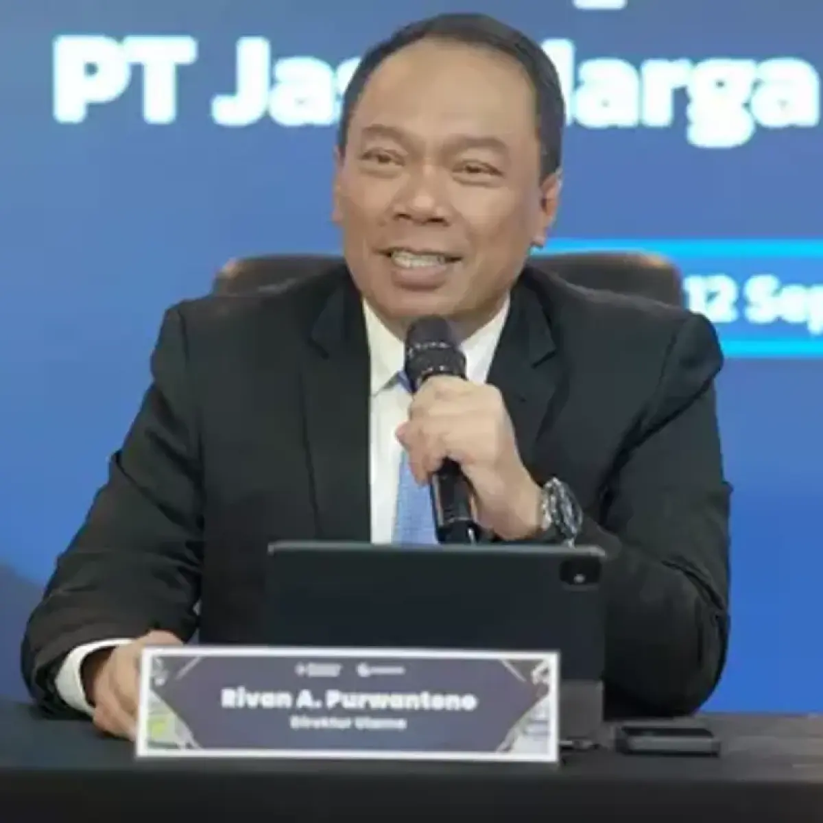Libur Kenaikan Yesus Kristus 2026: Ratusan Ribu Kendaraan Mulai Tinggalkan Wilayah Jabotabek