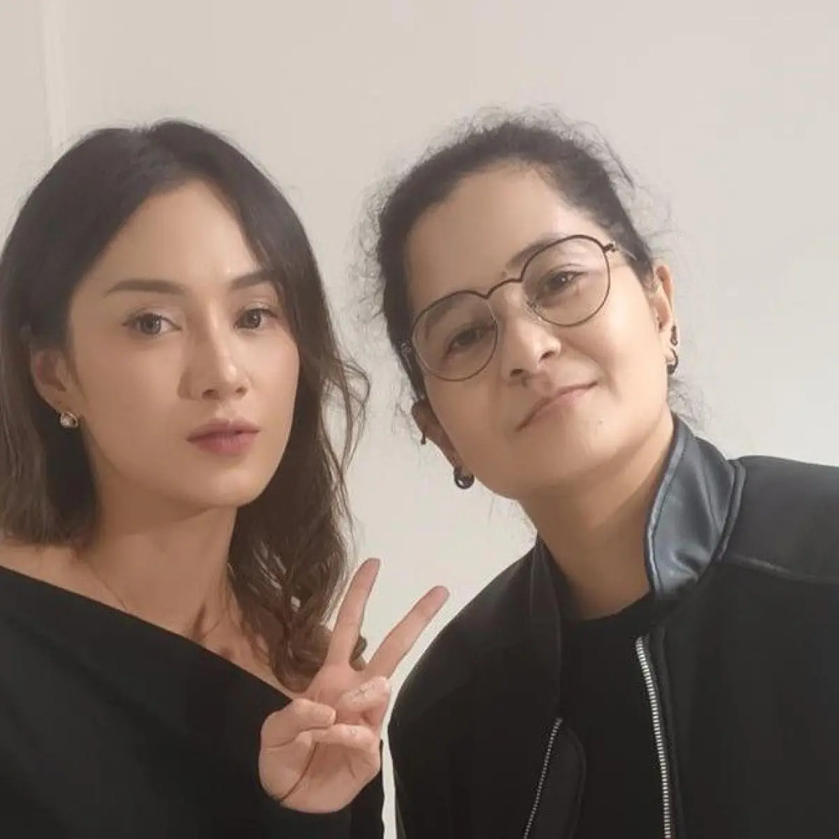 Rayakan 17 Tahun Berkarya, Duo The Virgin Perkenalkan Inovasi Genre Rockdut dan Proyek Film Terbaru