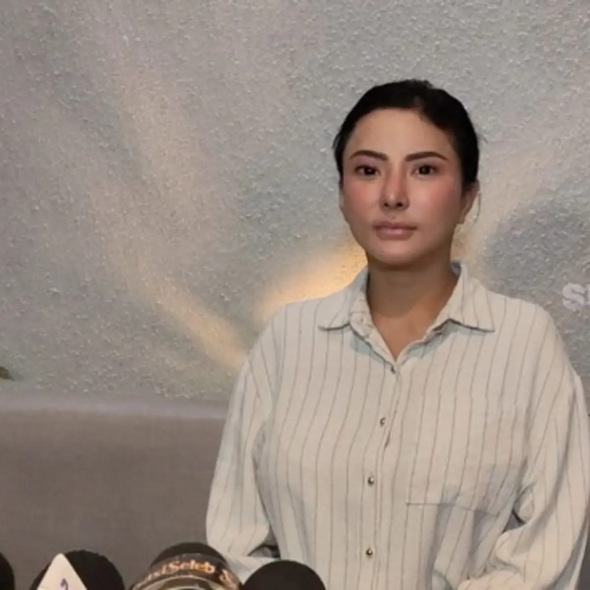 Perjalanan Medis Ayu Aulia dan Penjelasan Terkait Prosedur Operasi Pengangkatan Rahim