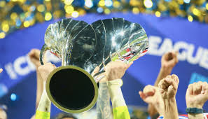 Menjelang Final ACL Two: Menilik Statistik dan Dampak Transformasi Kompetisi Asia