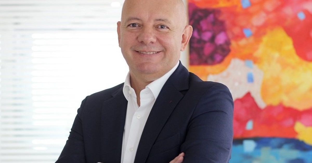 Transformasi Digital Perhotelan: Zucchetti dan SiteMinder Perluas Integrasi Teknologi Global