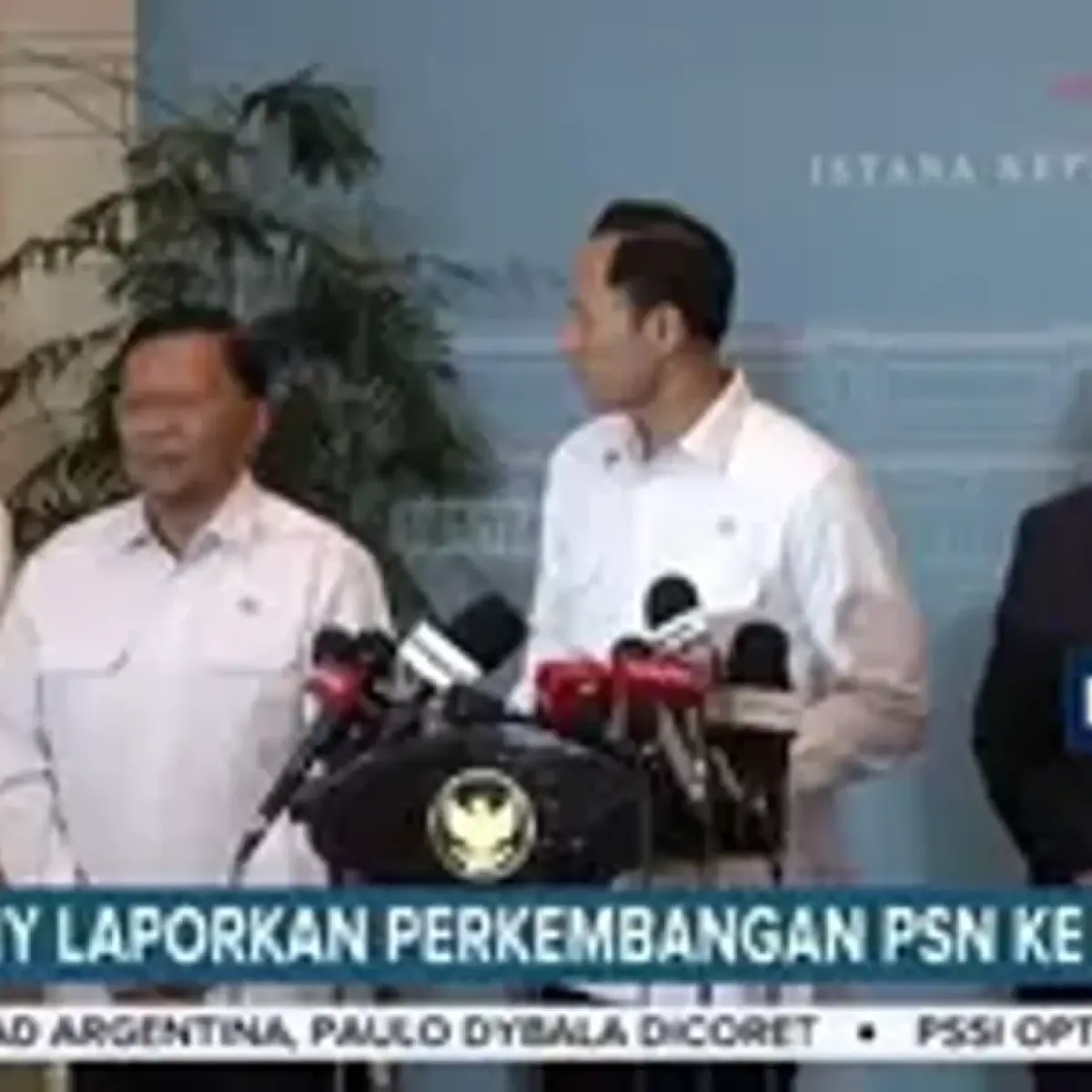 Mengubah Limbah Menjadi Emas: Inovasi Kelapa Indonesia