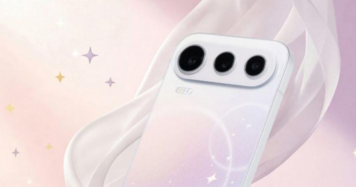 Honor 600 Series Siap Menggebrak Pasar Gadget! Baterai 8600mAh dan Kamera 200MP Jadi Senjata Baru Honor