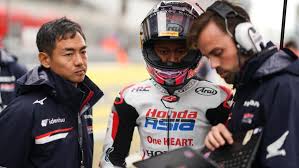 Kunci Sukses Veda Ega Pratama di Moto3 Catalunya 2026: Strategi Adaptasi Cepat dan Penguasaan Teknis Lintasan