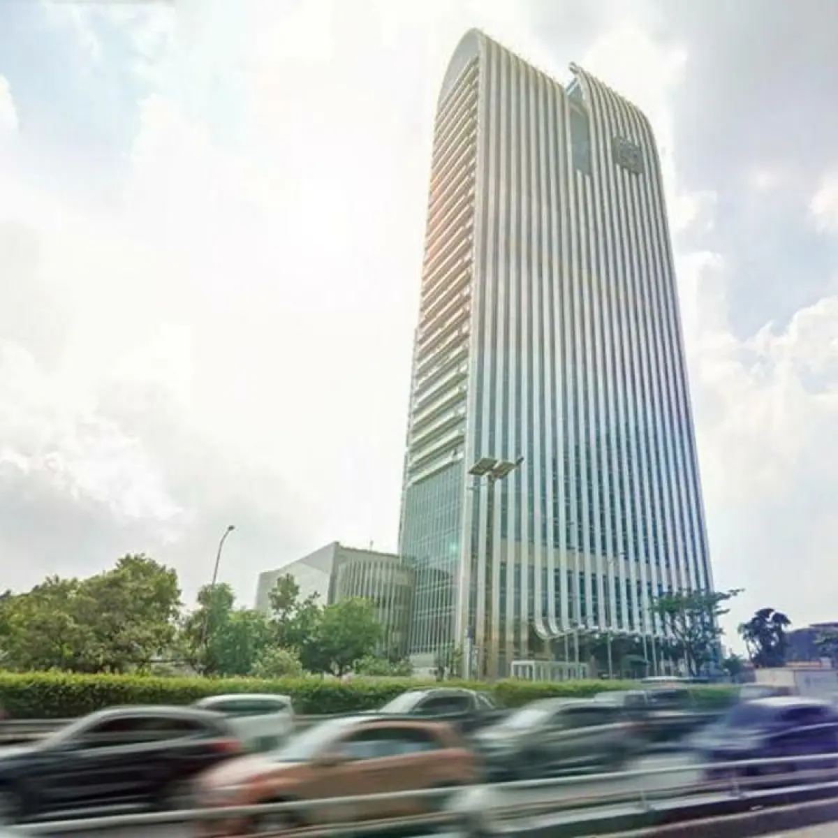 Rekomendasi Saham BBRI: Strategi Memanfaatkan Valuasi Menarik untuk Investasi Jangka Panjang