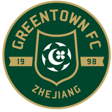 Strategi Ofensif Shanghai Port Jelang Duel Sengit Kontra Zhejiang di Liga Super China 2026