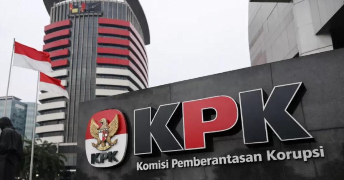 Sorotan Publik Terhadap KPK dalam Penanganan Dana Konsinyasi Tol Cisumdawu Senilai Rp190 Miliar