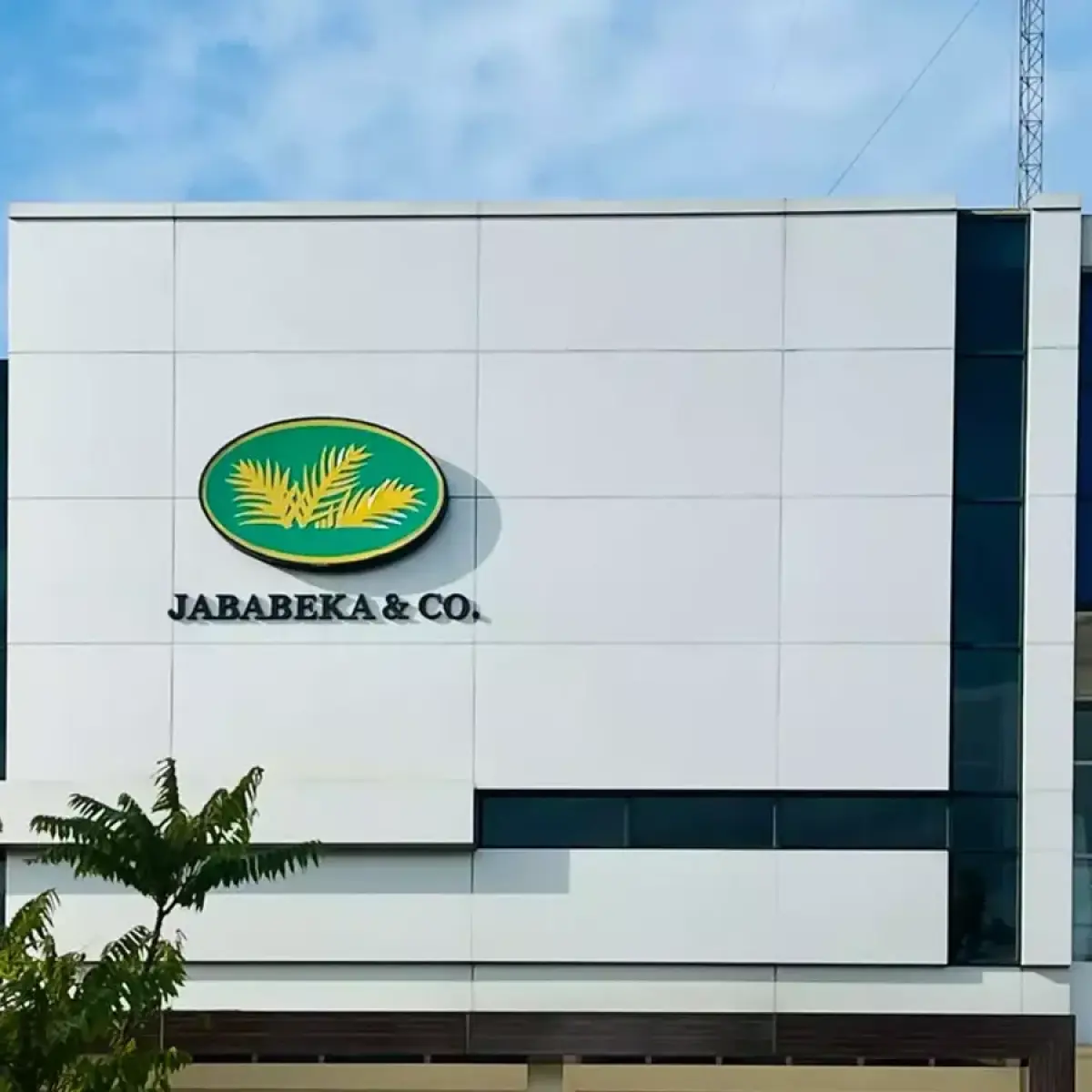 Ilustrasi: Perkuat Struktur Modal, Jababeka Peroleh Fasilitas Kredit Rp3,25 Triliun dari Bank Mandiri