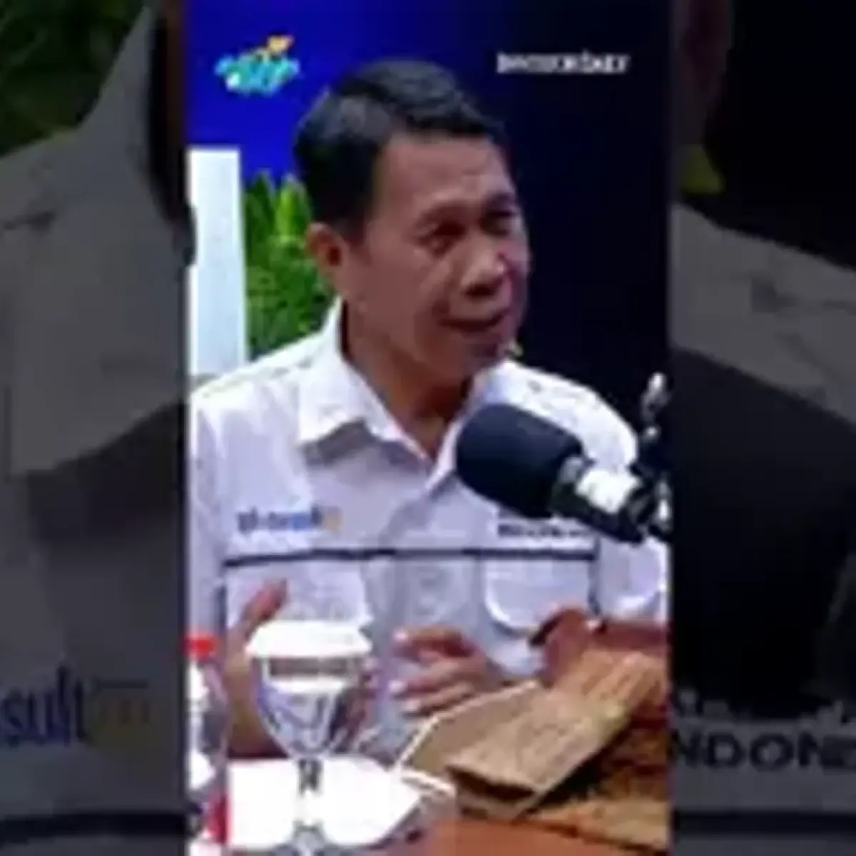 Ilustrasi: Strategi Roemah Kelapa Indonesia Sulap Limbah Sabut Menjadi Produk Ekspor Unggulan