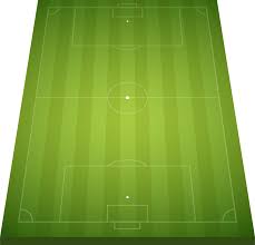 Persiapan Maksimal Damac FC dan Al Feiha di Liga Pro Saudi