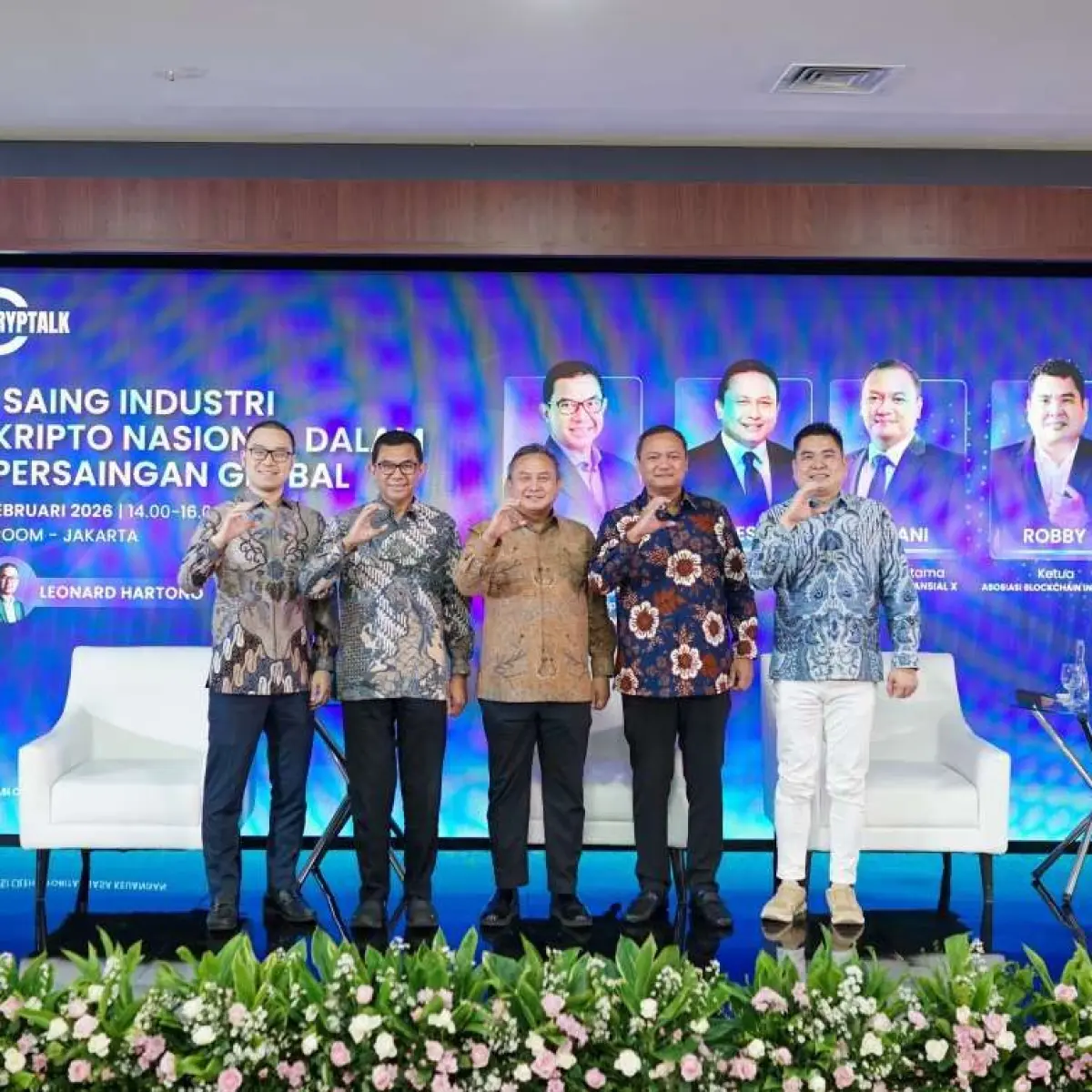 Perubahan Nama PT Jaya Sakti Ins Broker, Langkah Baru di Industri Asuransi