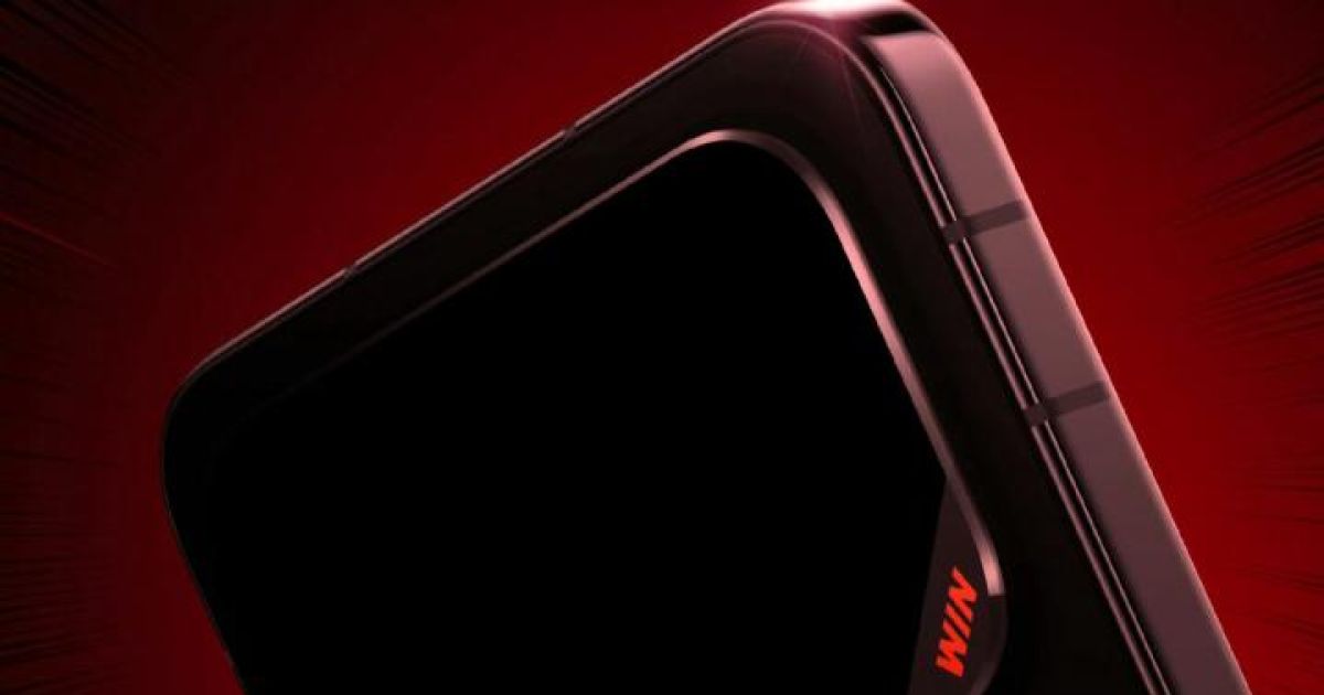 Honor Win Turbo Ponsel Gaming Dirilis: Seri Win 2 Gunakan Snapdragon 8 Elite Gen 6 dan Baterai Raksasa 10.000mAh