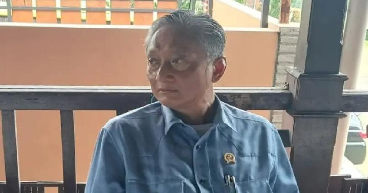 Viral! Dua ASN Kementerian PU Dipanggil Pulang dari Jepang dan London, Diduga Terlibat Suap hingga Flexing
