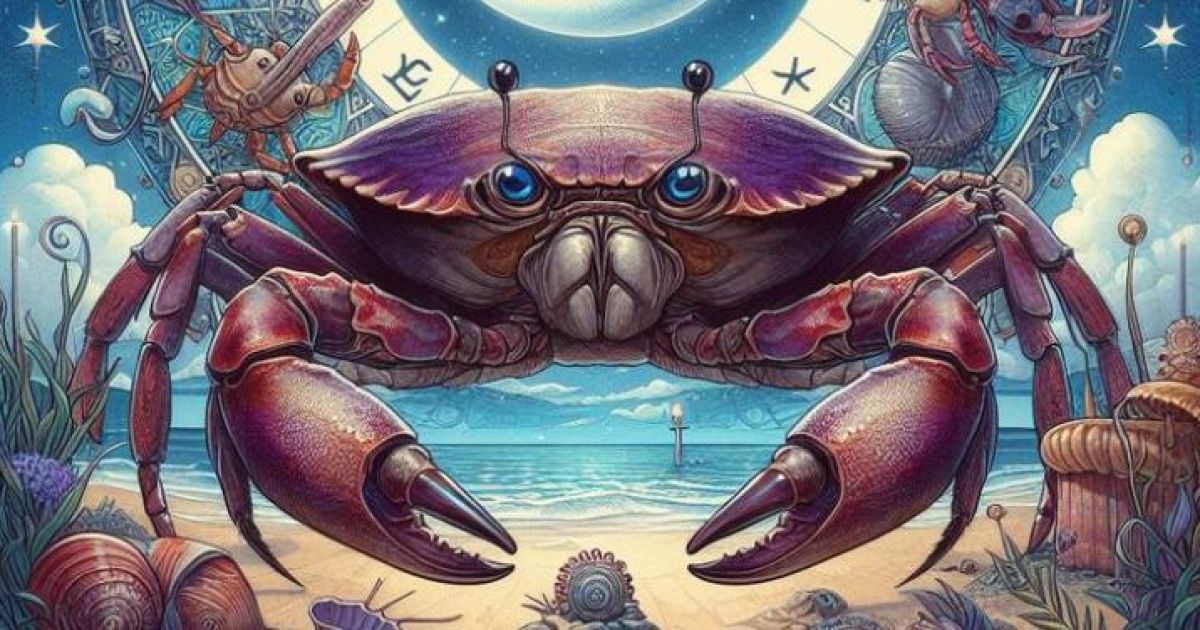 Ramalan Keuangan Besok Minggu 17 Mei 2026: Taurus Ketiban Cuan, Aries Mulai Krisis Dompet?