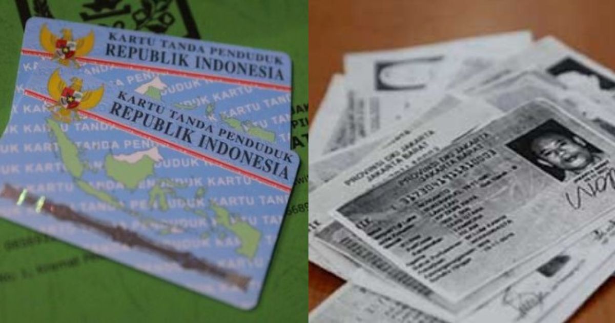 Dukcapil Tegaskan Pemotretan e-KTP Ilegal, Soroti Pelanggaran Berat UU Perlindungan Data Pribadi