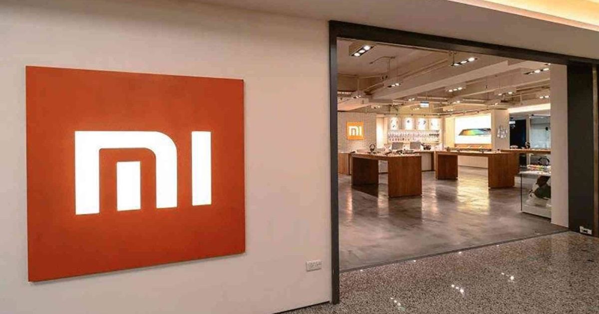 Revolusi Kenyamanan Rumah Pintar: Xiaomi Sematkan Kecerdasan Buatan pada AC dan Robot Vakum