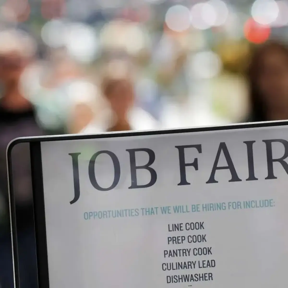 Menguasai Teknik Jitu Menjawab Pertanyaan Sulit dalam Wawancara Kerja Menurut Pakar