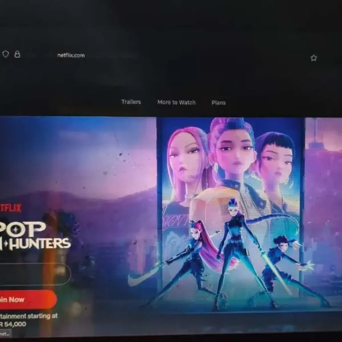 'KPop Demon Hunters' Ukir Sejarah di Oscar 2026, Raih Dua Piala Bergengsi dan Konfirmasi Sekuel di Netflix