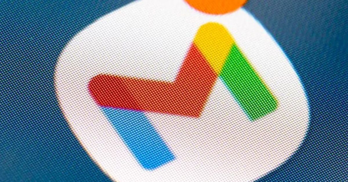 Google Pangkas Jatah Penyimpanan Gratis Akun Baru, Pengguna Wajib Verifikasi Nomor Telepon