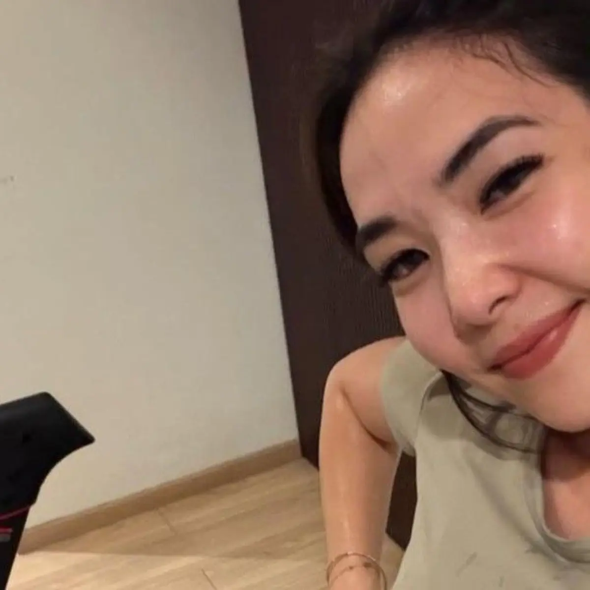 Cinta Brian Tekankan Fondasi Niat Jelas dalam Hubungannya dengan Gisella Anastasia