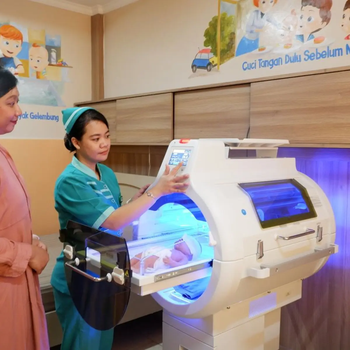 BPJS Kesehatan Hadirkan Program REHAB: Solusi Cicilan Iuran JKN Tanpa Beban Bunga dan Denda Administratif