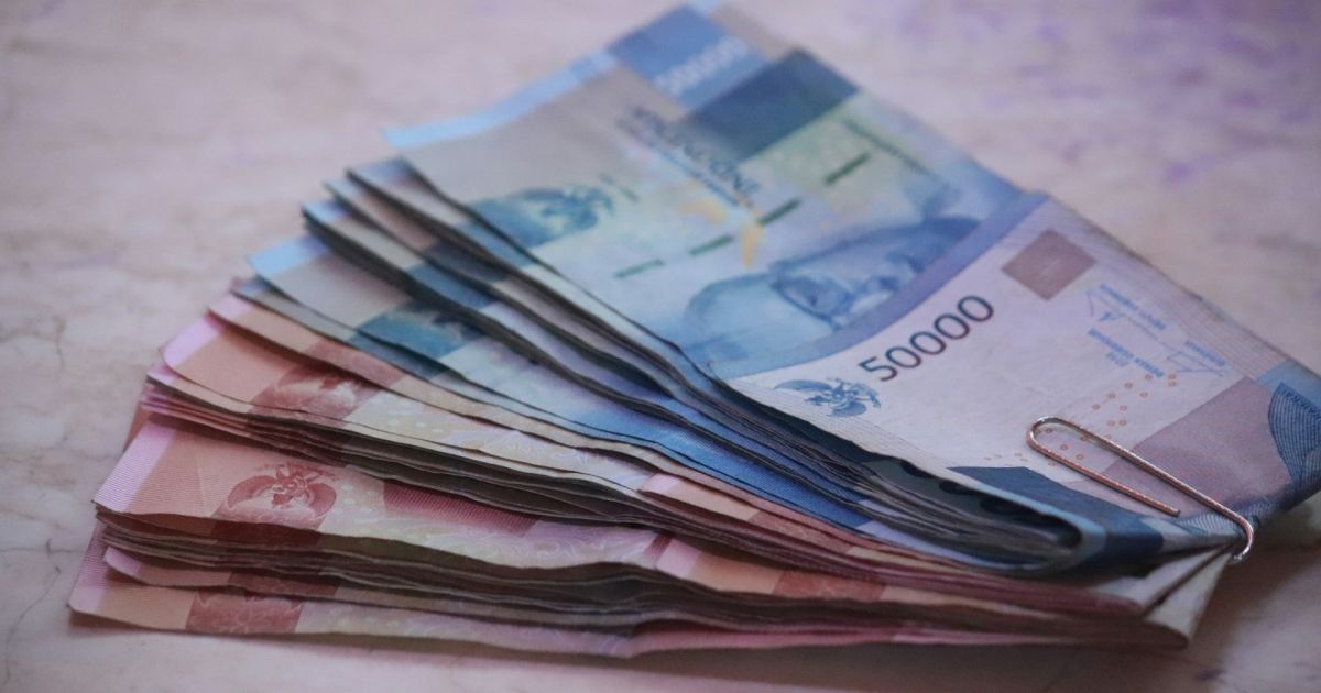 6 Tips Mengumpulkan Dana Darurat Agar Keuangan Tetap Stabil