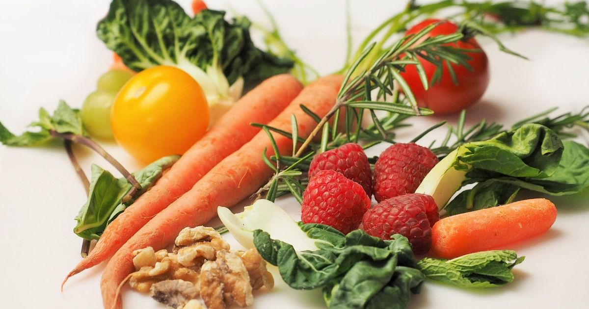 6 Tips Diet yang Sehat Menurut Dokter Gizi, Aman dan Bikin Tubuh Tetap Bugar Seharian!
