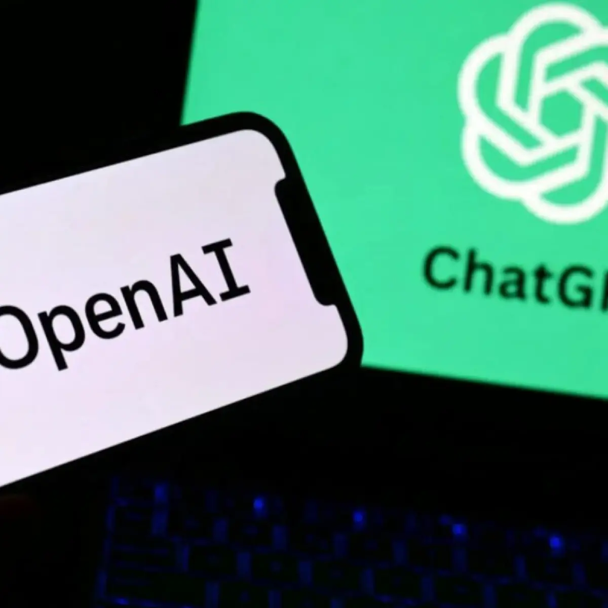 Prediksi Mengejutkan: Era Ponsel Pintar Generasi AI OpenAI Diprediksi Mulai Diproduksi Massal Tahun 2027