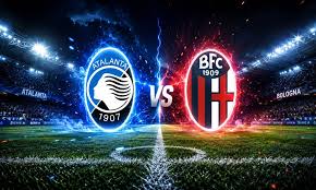 Tiket Liga Champions Terakhir Serie A Diperebutkan: Duel Hidup Mati Atalanta Kontra Bologna