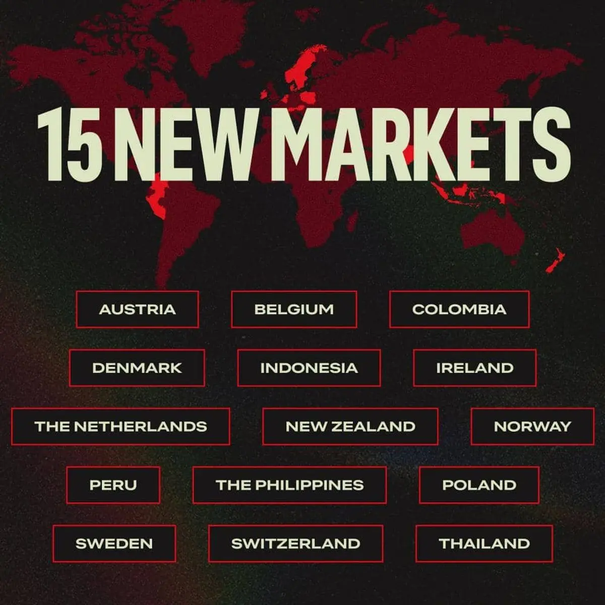 Netflix Segera Hadirkan Paket Berlangganan Iklan di Indonesia dan 14 Negara Lain Tahun 2027
