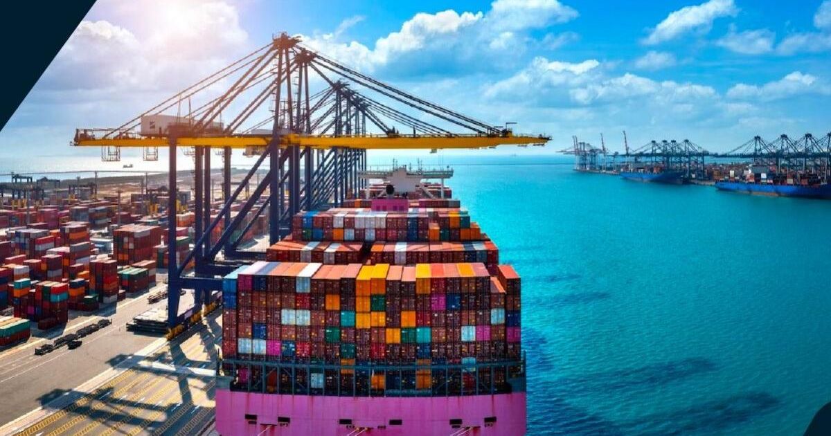 industrialisasi dan hilirisasi adalah solusi struktural untuk menekan tingginya biaya logistik nasional yang menghambat daya saing ekonomi. [Foto: ist]