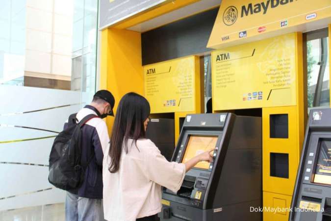 Ilustrasi: Strategi Investasi 'Quiet Investing': Membangun Kekayaan Secara Bertahap di Tengah Volatilitas Pasar