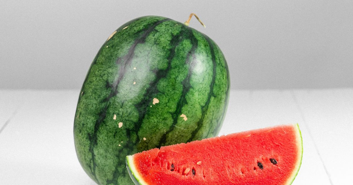 Ilustrasi makanan sehat untuk penderita asam lambung [Foto:Unsplash]