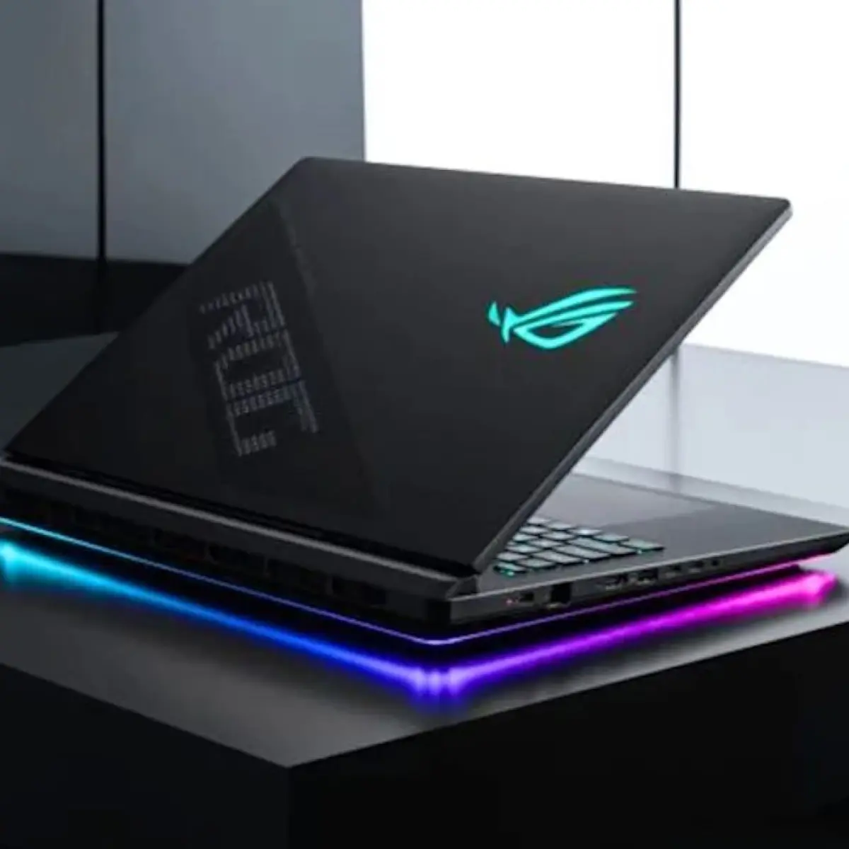 Asus Perkenalkan ROG Strix Scar 18 Generasi 2026 dengan Teknologi Pendingin Revolusioner dan Layar Mini LED 4K