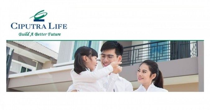 Strategi Diversifikasi Segmen Ciputra Life Dongkrak Premi Asuransi Jiwa Kredit Hingga 18% di Kuartal I 2026