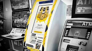 Tekanan Regulasi dan Keuangan Memaksa Raksasa ATM Bitcoin Global Mengajukan Perlindungan Kebangkrutan