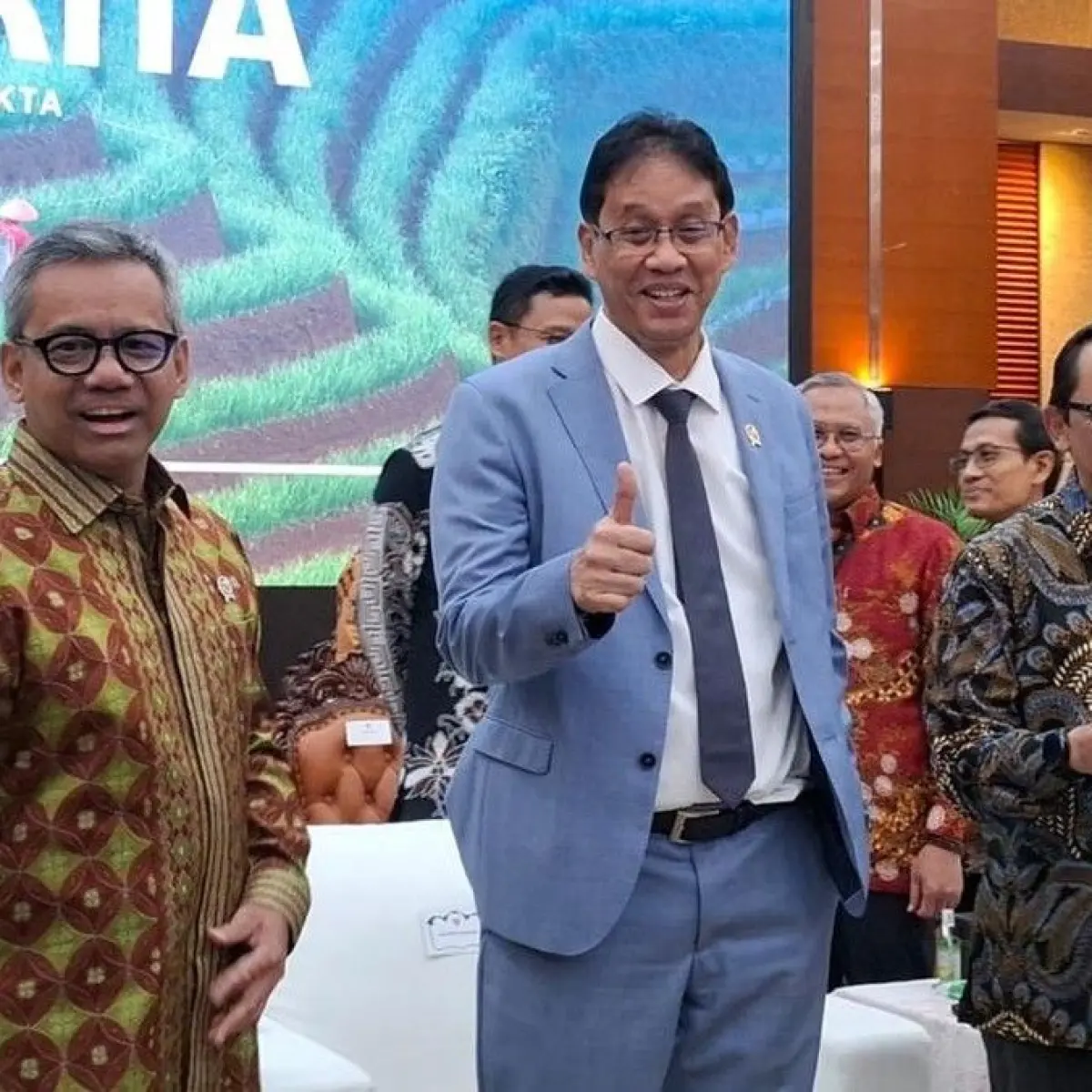 Jaminan Fiskal Energi: Subsidi BBM Dipastikan Berlanjut Hingga 2026 Meski Rupiah Melemah